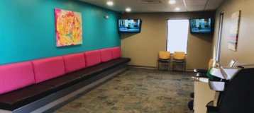 Spark Orthodontics of Lancaster