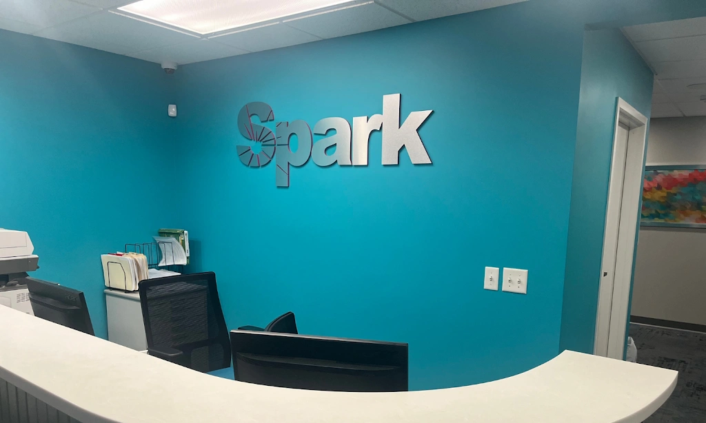 Spark Orthodontics of Lancaster