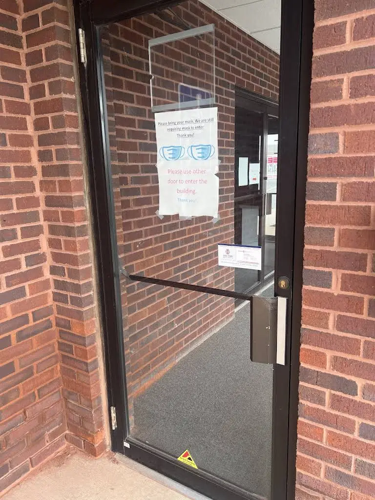 Spark Orthodontics of Lancaster