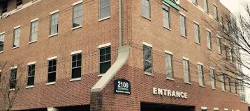 Dental Associates of Lancaster