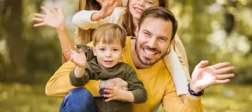 Glenmoore Family Dentistry