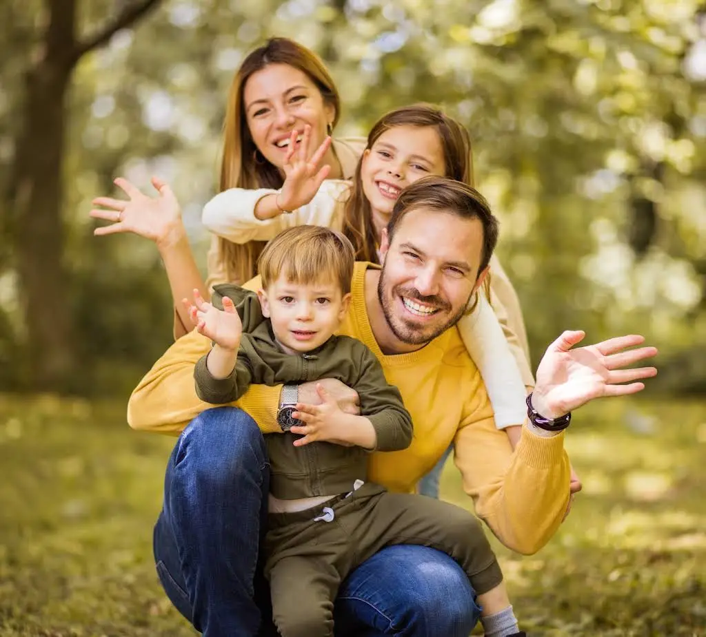 Glenmoore Family Dentistry