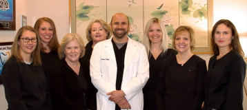 Downingtown Family Dentistry