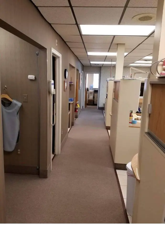 Downingtown Dental Studio