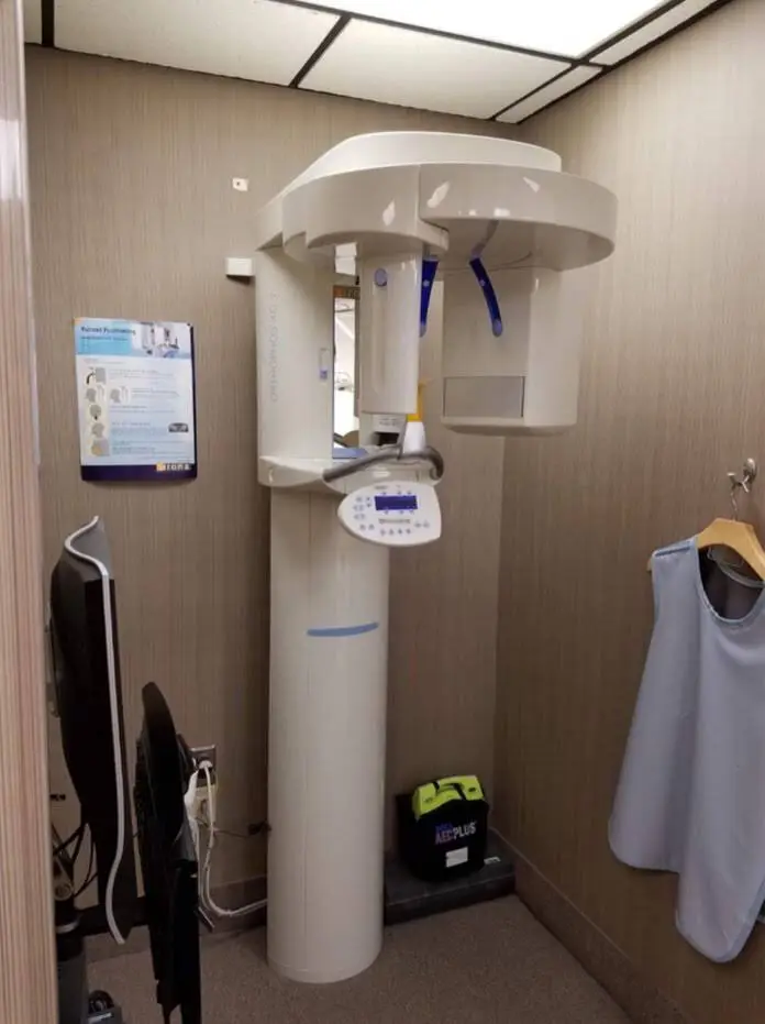 Downingtown Dental Studio