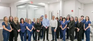 Leiss & Hendrix Orthodontics