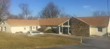 Glenmoore Dental Care