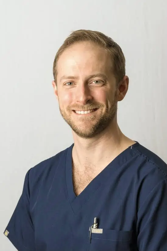 Hughes & Hughes Family Dentistry