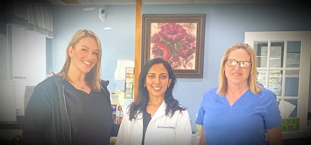 Smile Care Family Dental