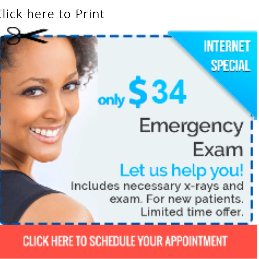 Smile Care Family Dental