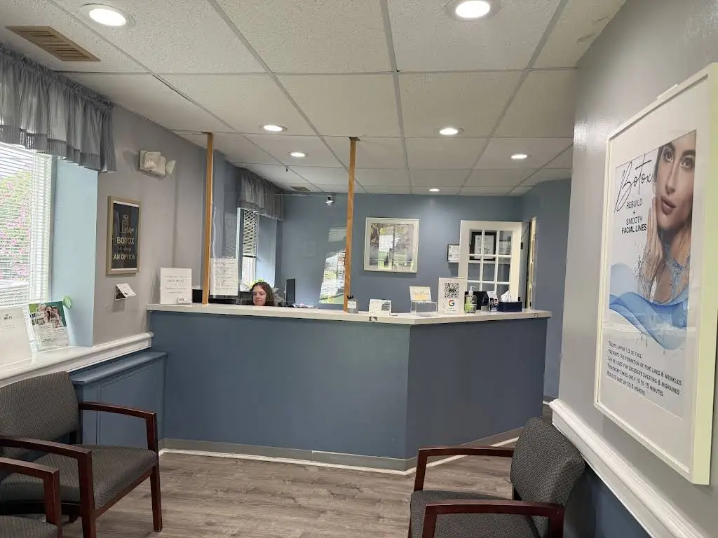 Smile Care Family Dental