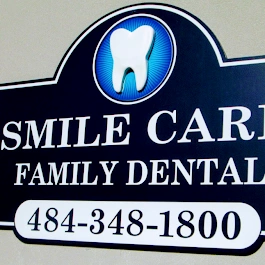 Smile Care Family Dental