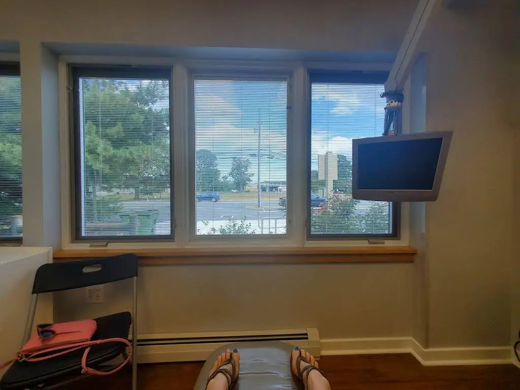 Mount Joy Dental Associates