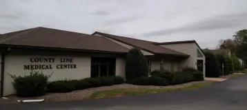 Brandywine Valley Oral & Maxillofacial Surgery - Blendi E. Babameto D.M.D