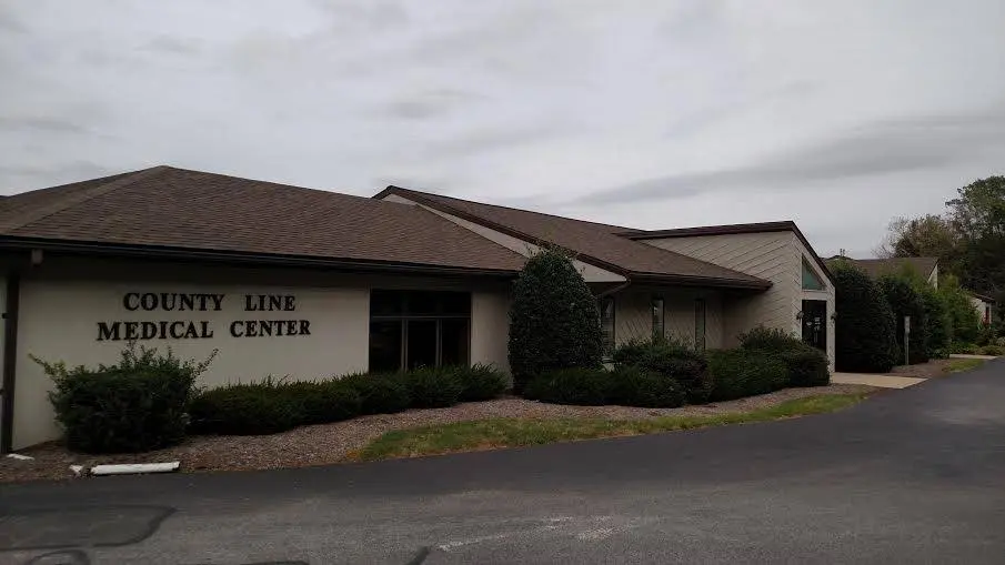 Brandywine Valley Oral & Maxillofacial Surgery - Blendi E. Babameto D.M.D