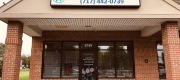 Parkesburg Family Dental LLC