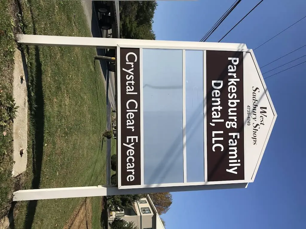 Parkesburg Family Dental LLC