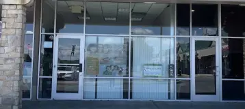 Dental Excellence of Parkesburg