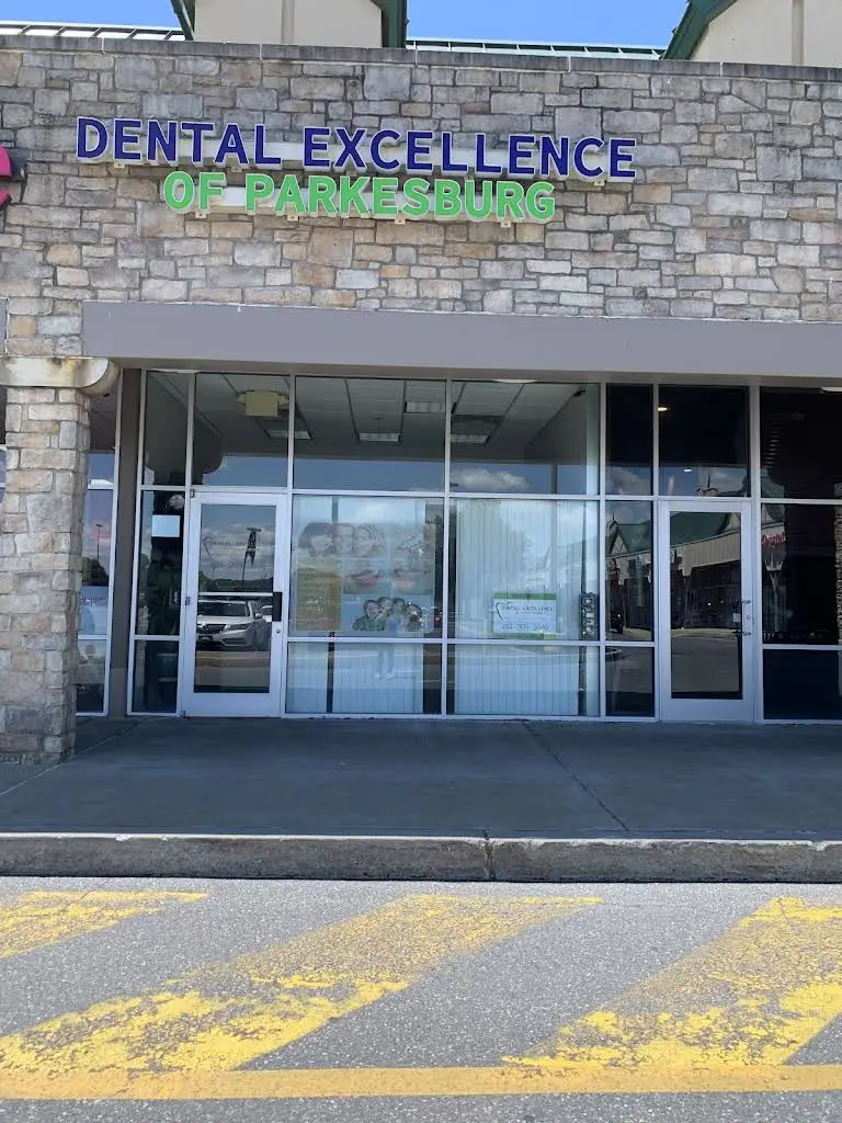 Dental Excellence of Parkesburg