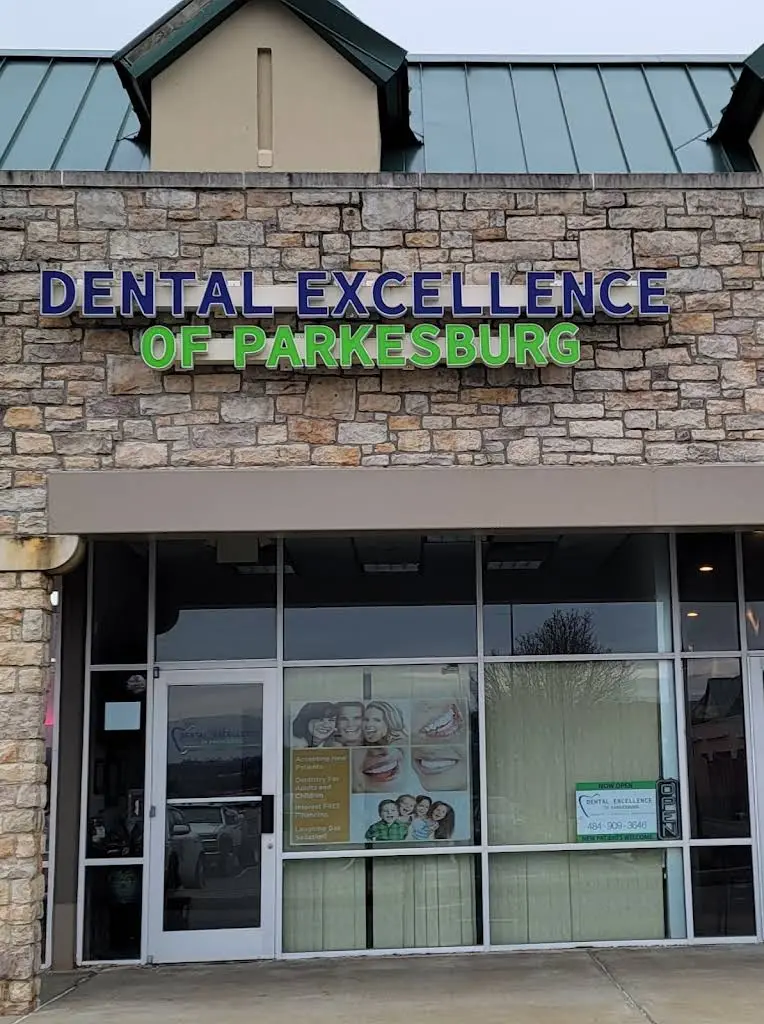 Dental Excellence of Parkesburg