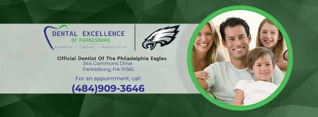 Dental Excellence of Parkesburg