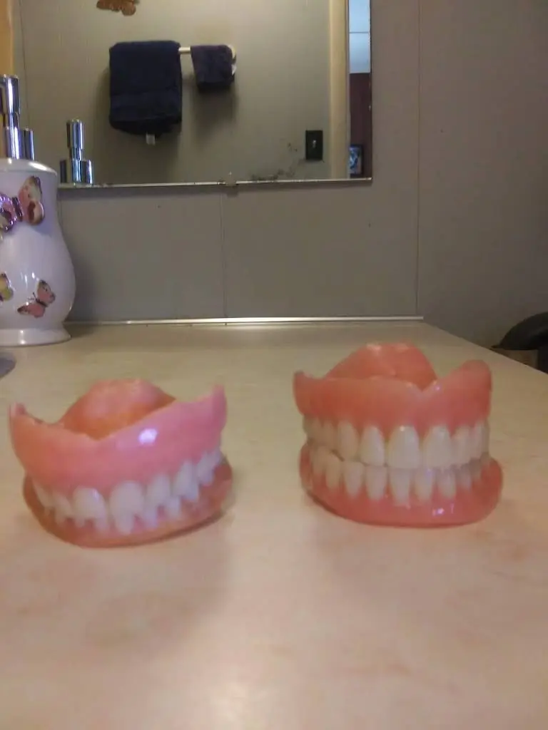Nu Smile Family Dentistry
