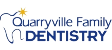 Quarryville Family Dentistry