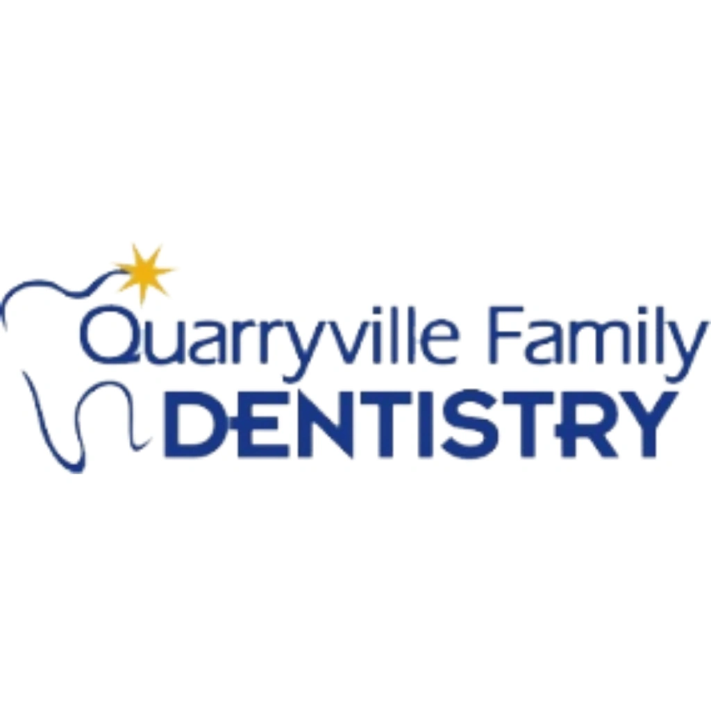 Quarryville Family Dentistry