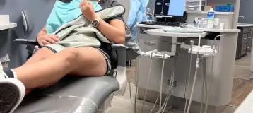Elite Dental