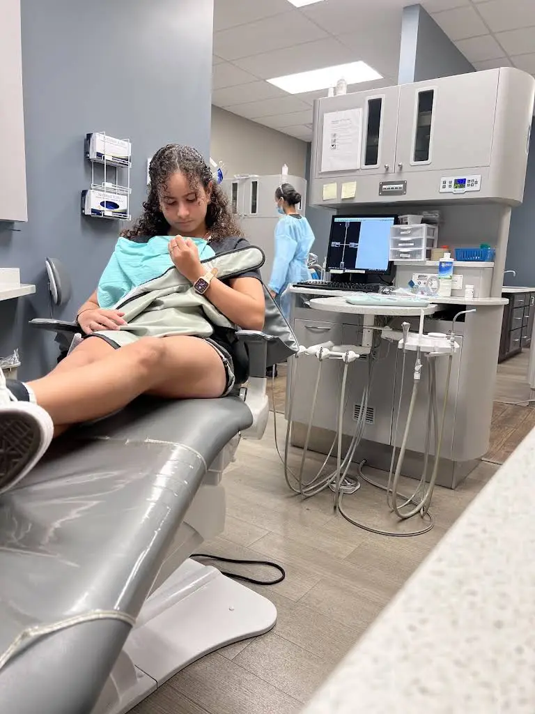 Elite Dental