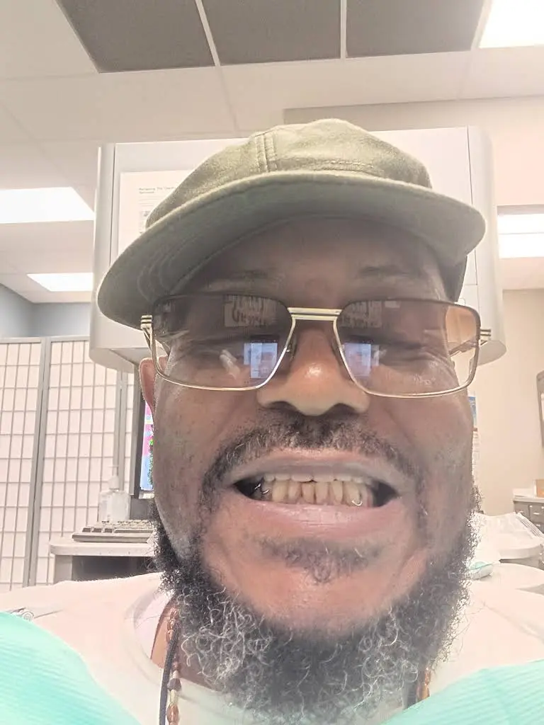 Elite Dental