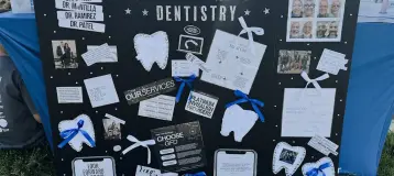 Gentle Family Dentistry Center for Implants & Facial Aesthetics