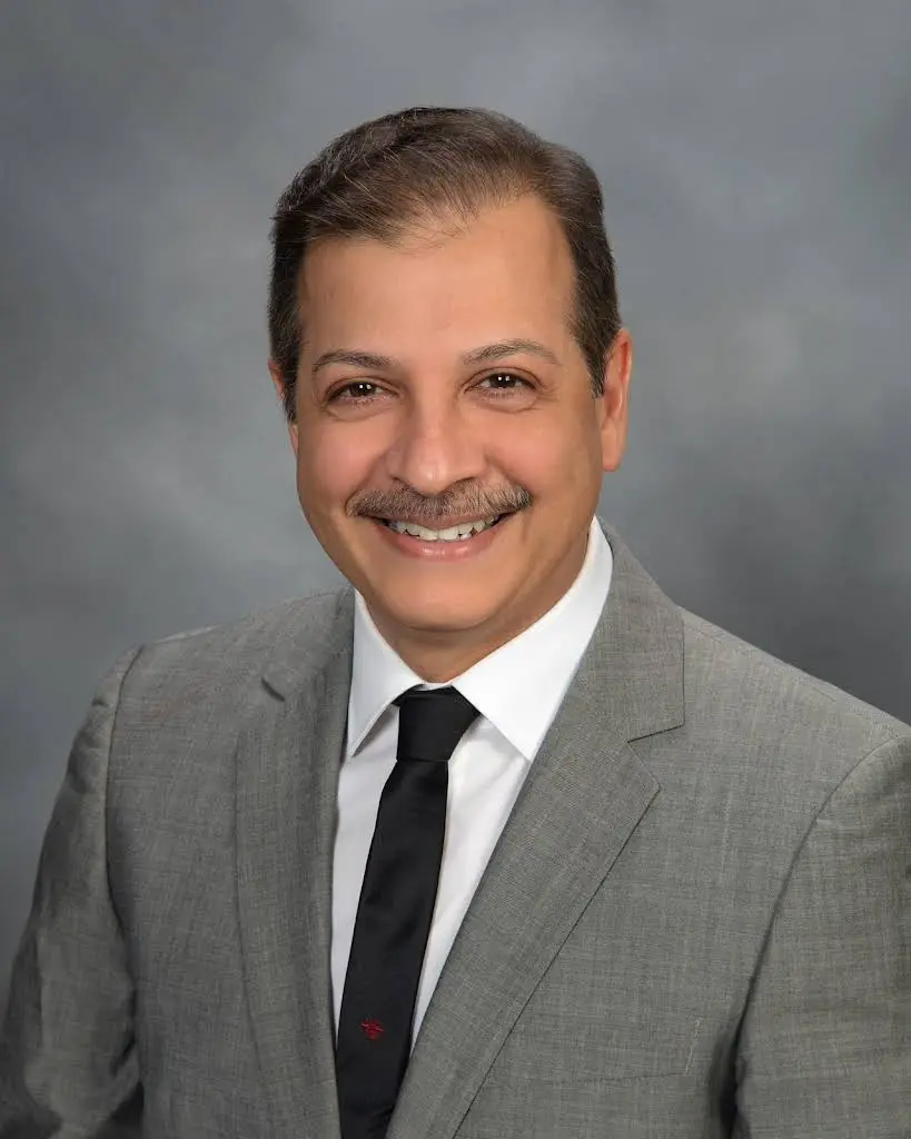 Gentle Family Dentistry Center for Implants & Facial Aesthetics