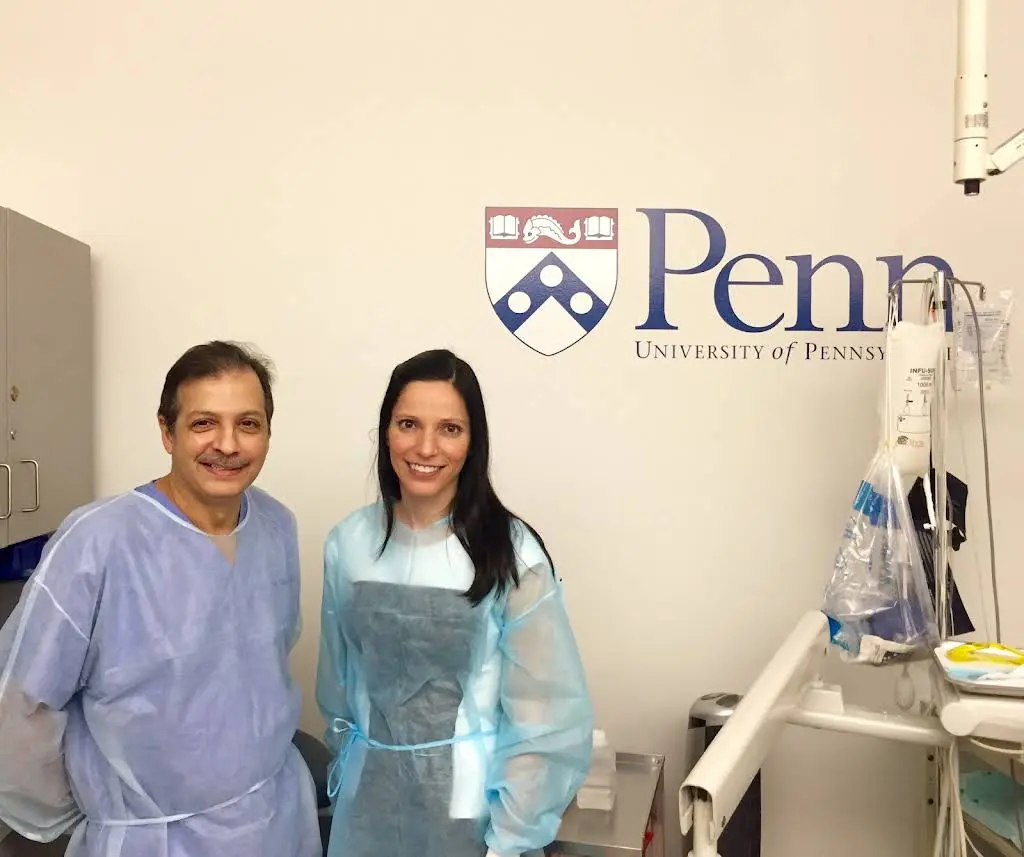Gentle Family Dentistry Center for Implants & Facial Aesthetics