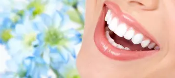 CCDC Cedar Crest Dental Care