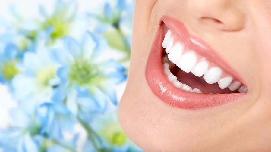 CCDC Cedar Crest Dental Care