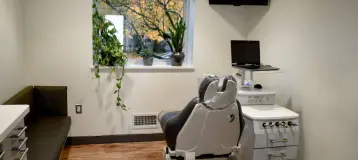 Ai Orthodontics
