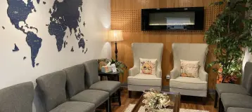 World Class Family Dentistry