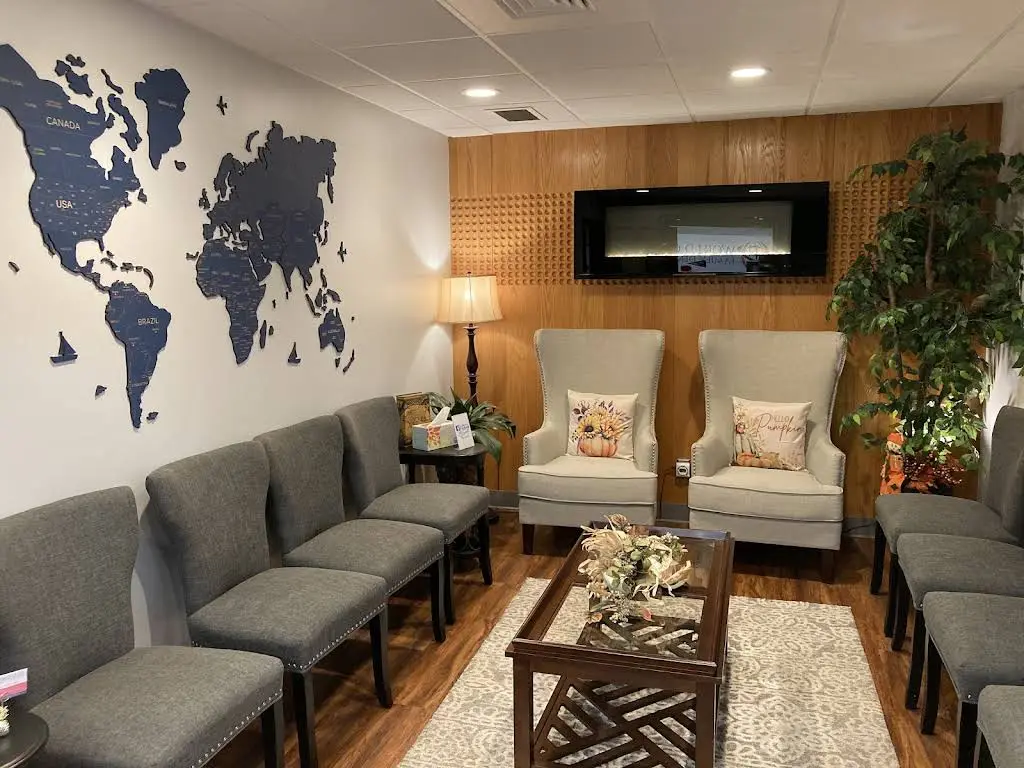 World Class Family Dentistry