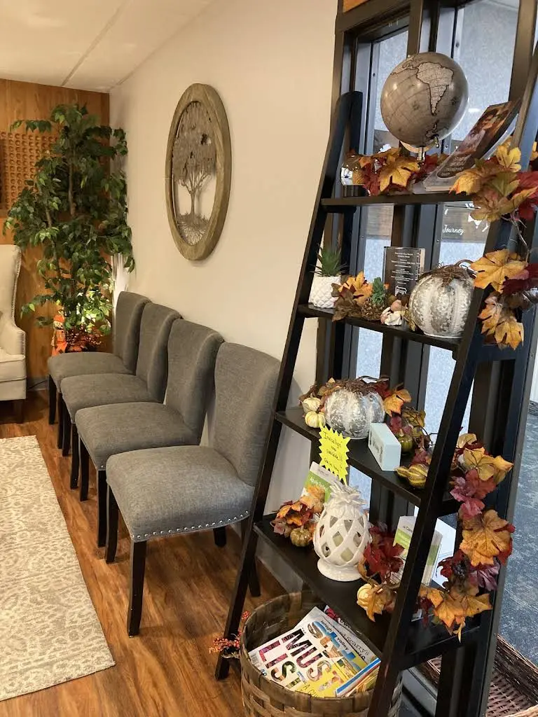 World Class Family Dentistry