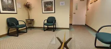 Bright Choice Dental