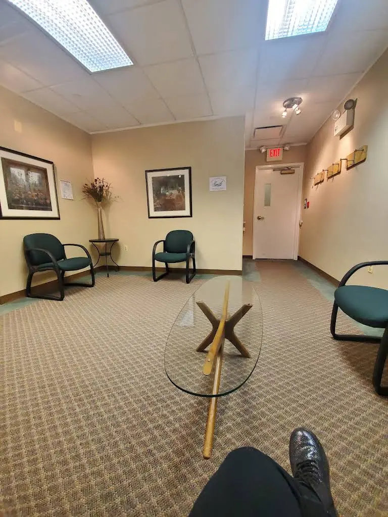 Bright Choice Dental