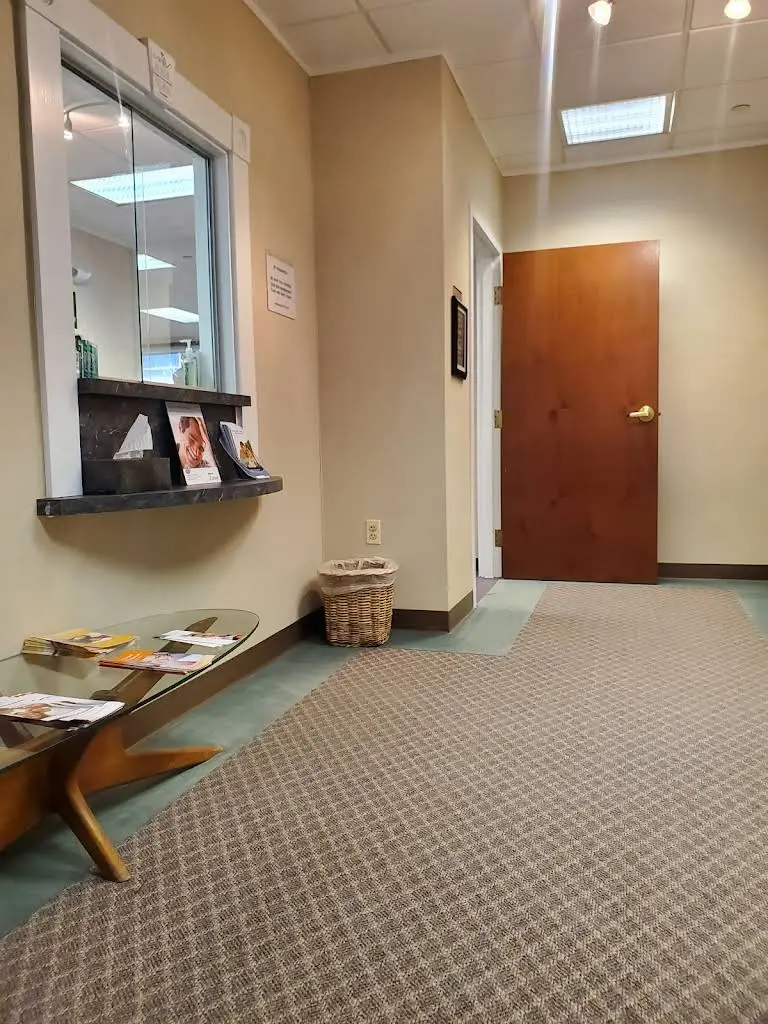 Bright Choice Dental
