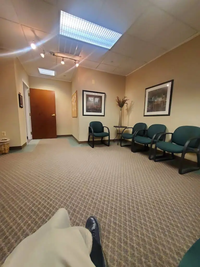 Bright Choice Dental