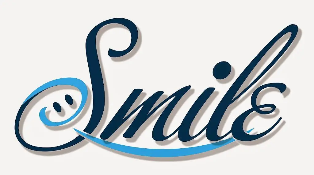 Bright Choice Dental