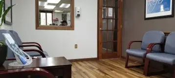 Advanced & Comfort Dentistry