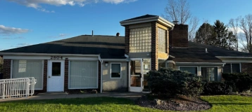 Cirocco Dental Practice