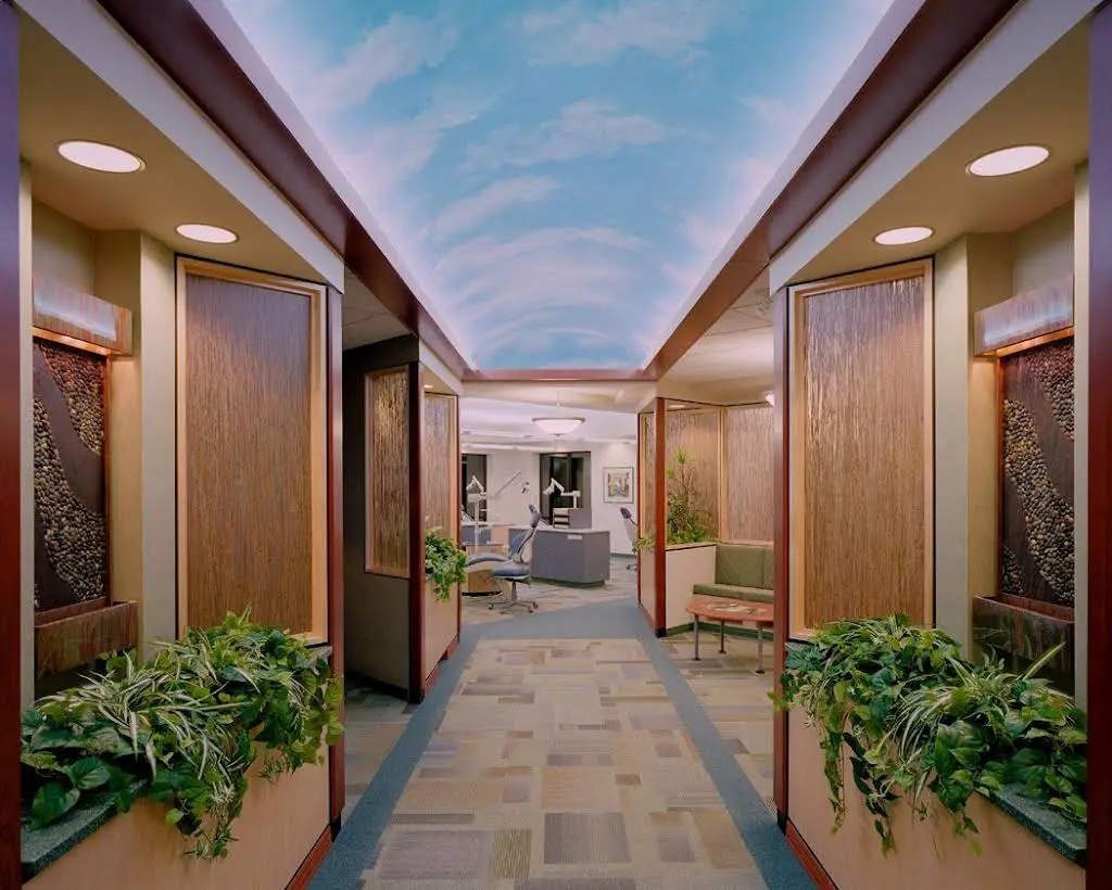 FreySmiles Orthodontics
