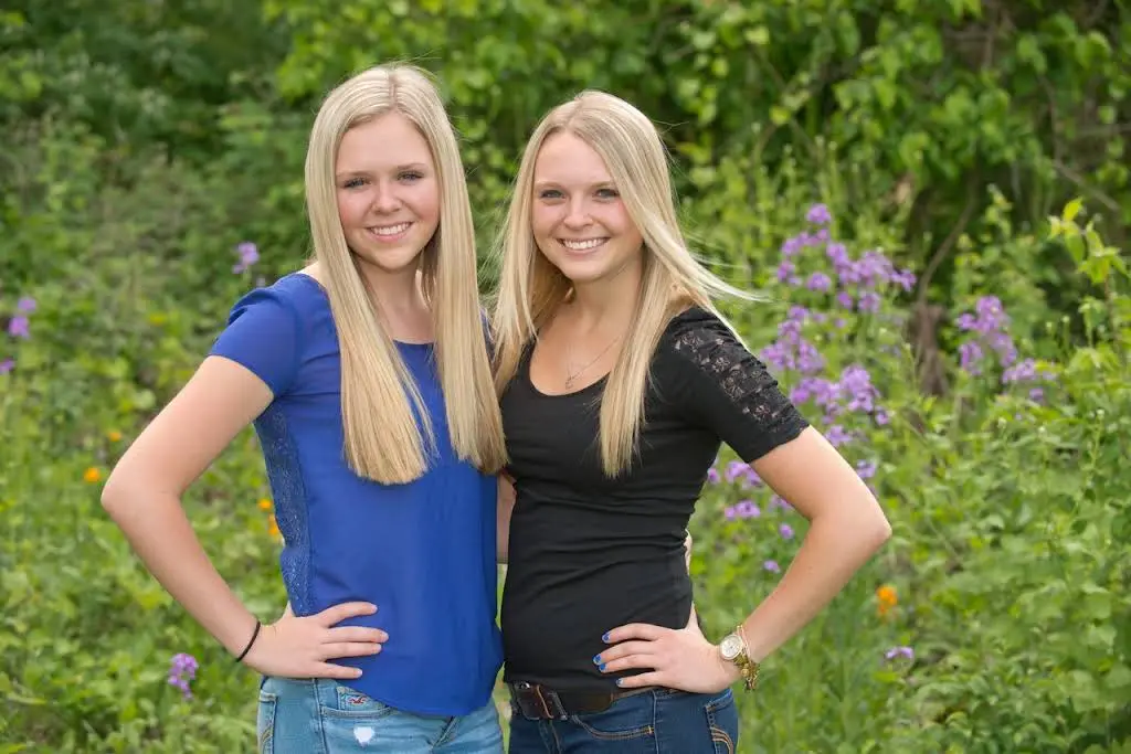FreySmiles Orthodontics