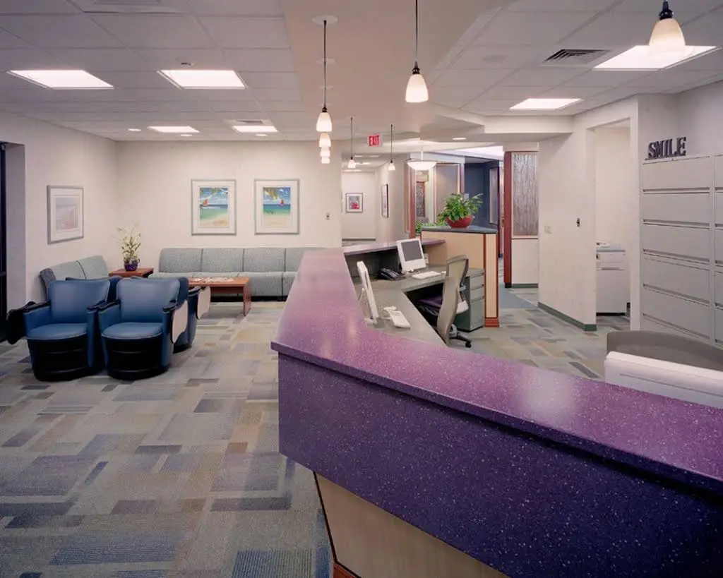 FreySmiles Orthodontics